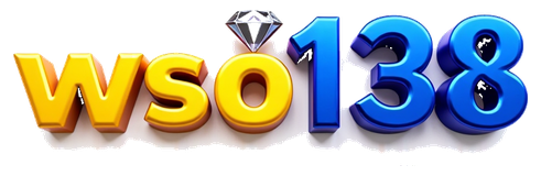 wso138 login